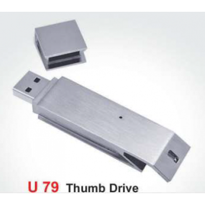 [Thumb Drive] Thumb Drive - U79